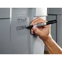 Sharpie Fine Tip Permanent Marker Black image 2