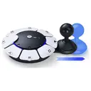PlayStation Access Controller Kit for PS5 image 2