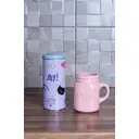 Premier Kids Fun Times Storage Canister image 4