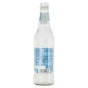 Fever-Tree - Refreshingly Light Premium Lemonade - 500ml image 2