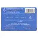 Friendly Soap Shampoo Bar - Lav & Tea Tree 95g image 4