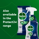 Dettol Antibacterial Multi Surface Cleaner Ocean Fresh 460ml image 5