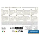 Clementoni Harry Potter 1000 Piece Puzzle image 6