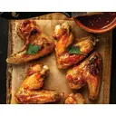 THAI TASTE Sriracha Hot Chilli Sauce 435ml image 1