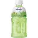 MOGU MOGU Boisson nata de coco saveur melon - 320 ml image 0