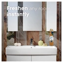 Glade Air Freshener Spray, Sandalwood & Jasmine, 300ml image 7