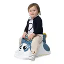 Chicco 3in1 Panda image 5