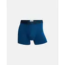 CR7 Basic Lot de 3 boxers bleu - Taille XL image 1