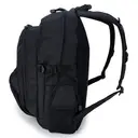 Targus Classic EcoSmart 16" Laptop Backpack - Black image 4