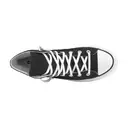 Converse Chuck Taylor All Star Lift Platform Women's High-Top Shoes - Black image 8