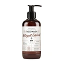 MONSIEUR BARBIER - Nettoyant Exfoliant Visage Face Wash - 250ml image 0