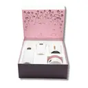 Rituals Sakura medium set 565 ml image 2