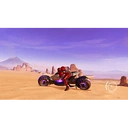 Metroid Prime 4: Beyond - Switch - Version Française image 3