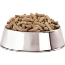 HiLife Feed Me! Beef with Cheese & Vegetables 2kg image 2