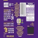 Cadbury Dairy Milk Chocolate Bar 180g image 2