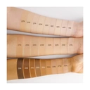 Unleashia Satin Wear Healthy-Green Cushion 14N Rosy Cheeks image 2