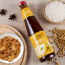 LEE KUM KEE Marinade für Trunkenes Huhn 410 ml image 1