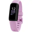Fitbit Inspire 3 Activity Tracker - Paars image 1