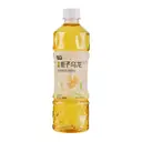 7FRESH Gardenia oolong tea drink 500mlx3 image 0