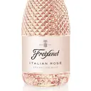 Freixenet Italian Rose Sparkling Wine 0.2L image 2