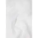 LEGO T-shirt à manches courtes pour enfant blanc - Taille 128 image 3