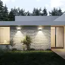 EZILIGHT Mur Solaire S31 image 3