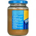 Tropical Sun Peanut Butter Smooth 340g image 1