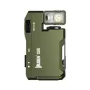 Wuben G5 Lampe torche LED rechargeable et étanche, 1 200 lumens - Vert image 0