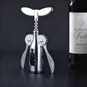 BJ Multifunctional Wine Opener image 1