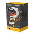 Polaroid EB Flip - White image 1