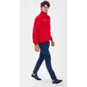 Joma Doha rode jas maat M image 3