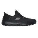 SKECHERS Slip-Ins: Summits - Key Pace BBK 43 image 0