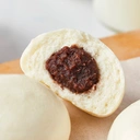 Synear Red Bean Bun 300g image 3