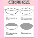 MISSLYN Made To Stay Crayon à lèvres teinte 02 - 1,2 g image 6