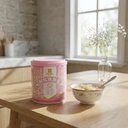 Bestore Stewed Snow Fungus Soup 200g image 2