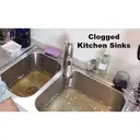 HG Duo Unblocker 1L image 3