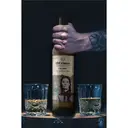 19 Crimes Chard 75cl image 1