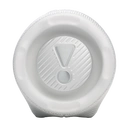 JBL Charge 6 Portable Bluetooth Speaker – White image 5
