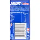 Smint Peppermint Sugar Free Mints 35g image 3