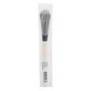 Bobbi Brown Foundation Brush image 2