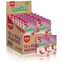 Amos Peelerz Lychee 12*65g image 0