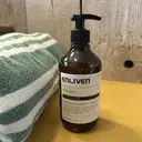 Luxe Oud Shower 500ml image 2