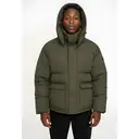 Resteröds Frank Veste vert - Taille XL image 2