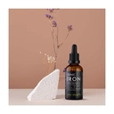 KIKI Health Energy Support Liquid Iron - 50ml image 3