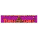 Toblerone Fruit & Nut 360g image 0