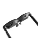 VITURE Luma XR Glasses, First-Ever Immersive XR Experience for Switch 2, Co-op Stream, Charging While Playing, & All HDMI/USB-C Inputs image 3