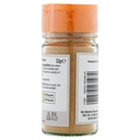 Morrisons Ground Ginger 32g image 1