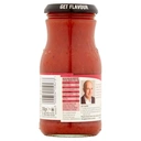 Loyd Grossman Tomato & Red Wine Pasta Sauce 350g image 6