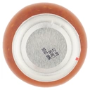 Morrisons The Best Buffalo Sauce 275g image 5