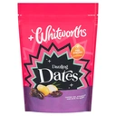 Whitworths Dates 300g image 2